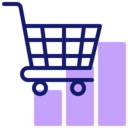 commerce and shopping,shopping cart,shop,shopping,chart,cart ok 